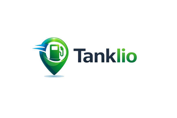 Tanklio